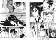 第93頁圖