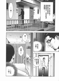 第153頁圖