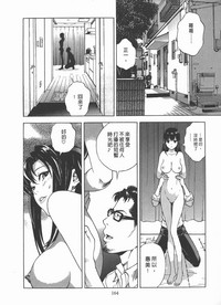 第165頁圖