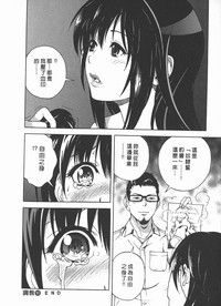 第185頁圖