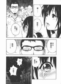第189頁圖