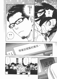 第29頁圖
