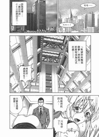 第53頁圖