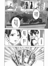 第57頁圖