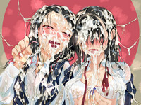 第49頁圖
