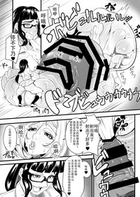 第13頁圖
