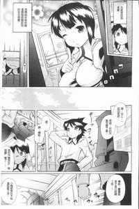 第109頁圖