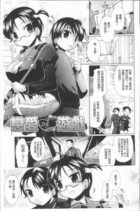 第153頁圖