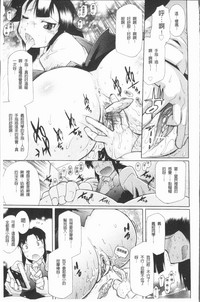 第25頁圖