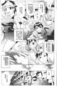 第37頁圖