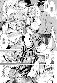 第17页图