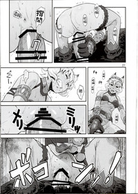 第21頁圖
