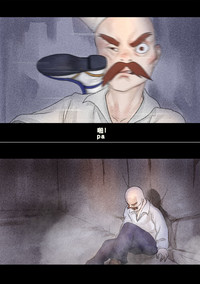 第53頁圖