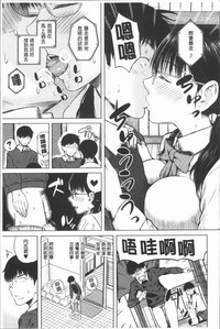 第157頁圖