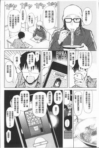 第33頁圖