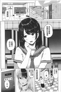 第89頁圖
