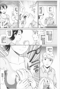 第121頁圖