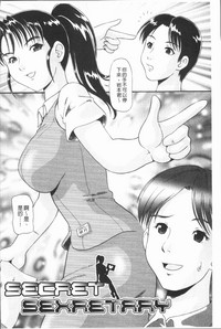 第133頁圖