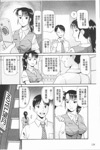 第137頁圖