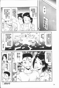 第37頁圖