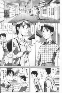 第57頁圖