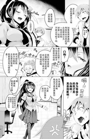 第121頁圖