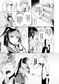 第125頁圖