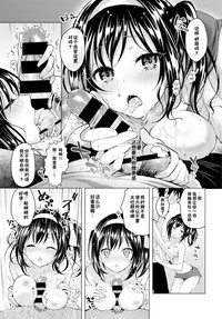 第37頁圖