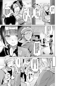第73頁圖