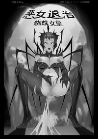 第17頁圖