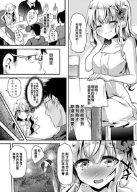 第17页图