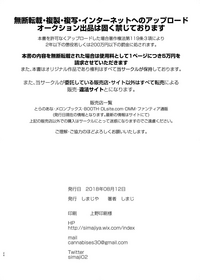 第25页图