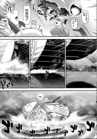 第41頁圖