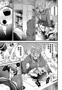 第13页图