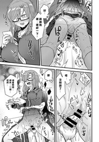 第21页图