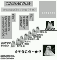 第21页图