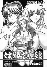 第1頁圖