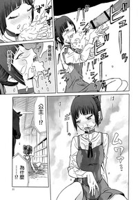 第21頁圖