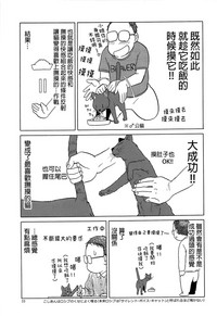 第33頁圖