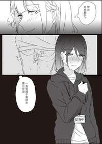 第41頁圖