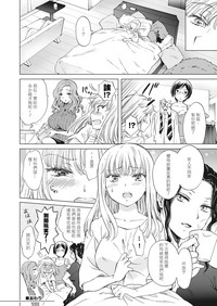 第61頁圖