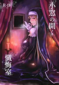 第1頁圖