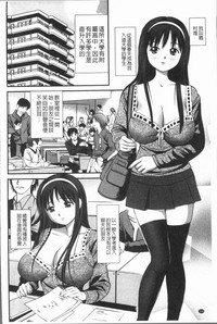 第109頁圖