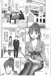 第129頁圖