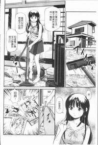 第153頁圖
