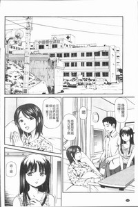 第165頁圖