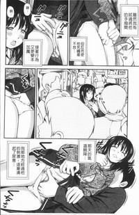 第33頁圖