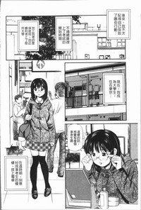 第45頁圖