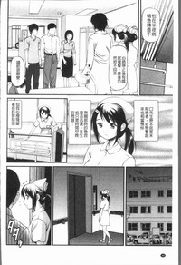 第53頁圖