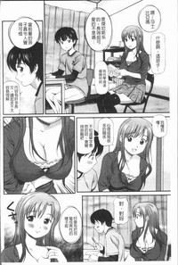 第73頁圖
